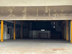Defu Industrial Park A (D19), Warehouse #408635521